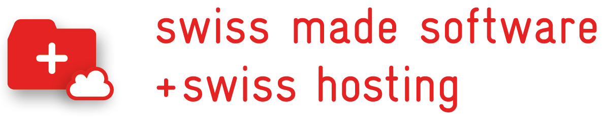 swiss made software logo